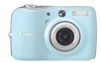 Canon PowerShot E1 (3211B011AA)